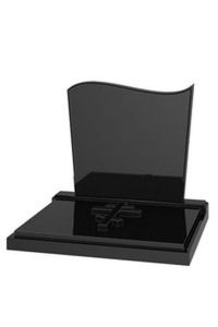 Комплект KT_53