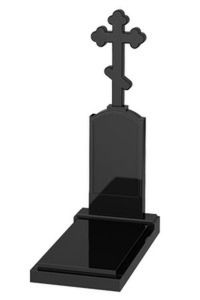 Комплект KT_54