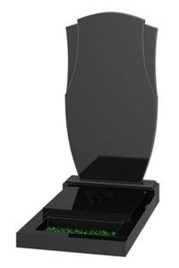 Комплект KT_58