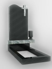 Комплект KT_60