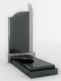 Комплект KT_61