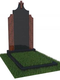 Комплект KT_71