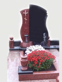 Комплект KT_73