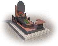 Комплект KT_78