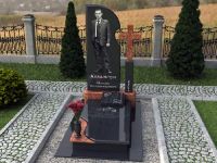 Комплект KT_80