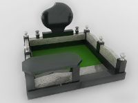 Комплект KT_93