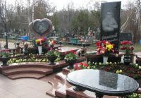 Комплекс 3_102
