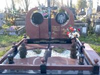 Комплекс 3_114