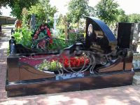 Комплекс 3_118