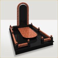 Комплекс 3_120