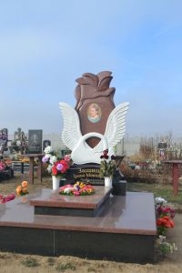 Комплекс 3_121