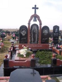 Комплекс 3_123