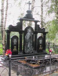 Комплекс 3_129