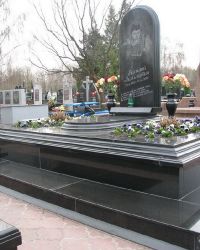 Комплекс 3_133