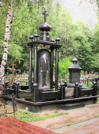 Комплекс 3_134
