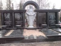 Комплекс 3_32