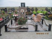 Комплекс 3_33