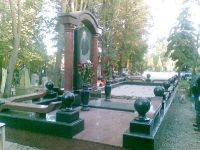 Комплекс 3_36