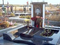 Комплекс 3_37