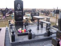 Комплекс 3_42
