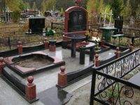 Комплекс 3_44