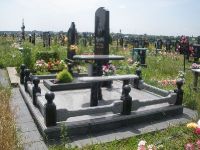 Комплекс 3_45