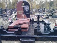 Комплекс 3_46