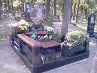 Комплекс 3_49