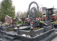 Комплекс 3_54