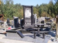 Комплекс 3_55