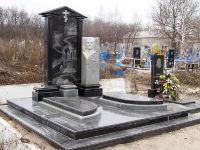 Комплекс 3_59