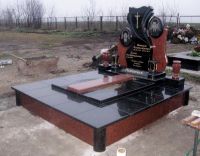 Комплекс 3_60
