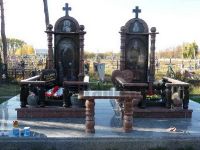 Комплекс 3_62