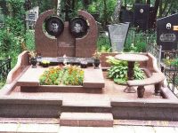 Комплекс 3_63