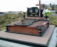 Комплекс 3_67
