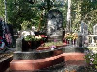 Комплекс 3_68