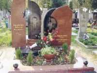 Комплекс 3_71
