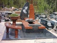 Комплекс 3_72