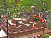 Комплекс 3_73