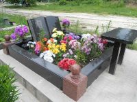 Комплекс 3_76