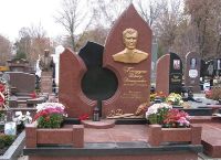 Комплекс 3_78