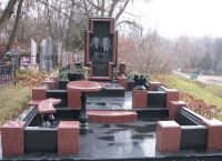 Комплекс 3_82