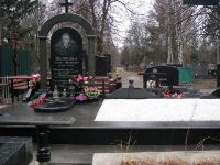 Комплекс 3_84