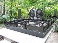 Комплекс 3_85