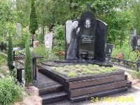 Комплекс 3_87