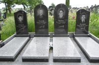Комплекс 3_90