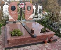 Комплекс 3_94
