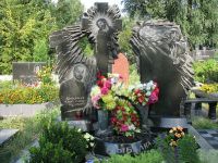 Комплекс 3_99