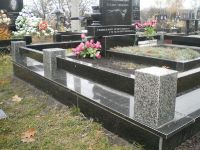 Ограда 7_31