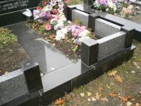 Ограда 7_34